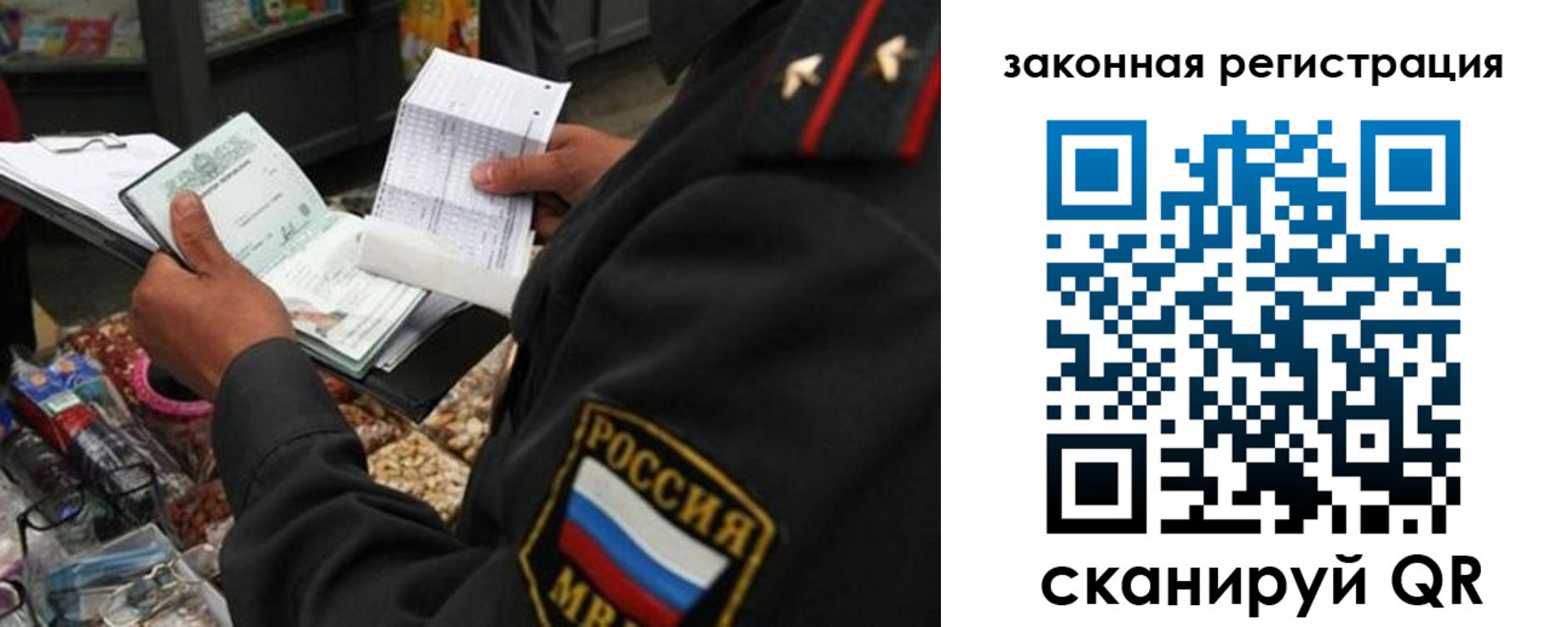 прописка поиск в Вологде
